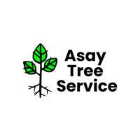Asay Tree & Landscaping Inc.
