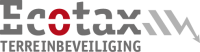 Ecotax beveiligingstechniek