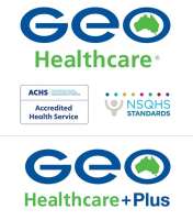 The geo group australia