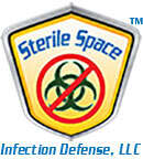 Sterile Space