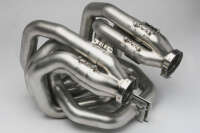Rochhausen racing exhaust systems