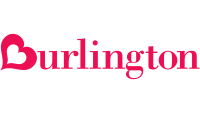 Burlington technologies