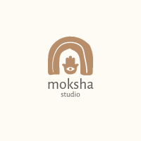 Moksha studio