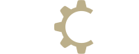 Realty first reo