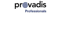 Provadis professionals gmbh
