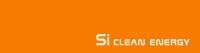 Si clean energy pty ltd