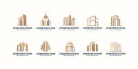 Innate property services
