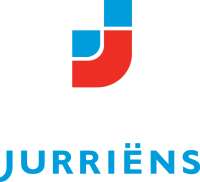 Jurriëns noord bv