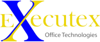 Executex office technologies