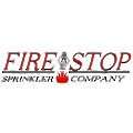 Fire stop sprinkler company