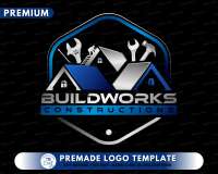 Ozwave builders