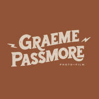 Graeme passmore photography