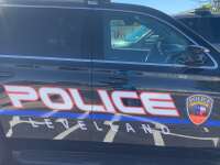 Levelland Police Department