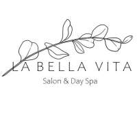Bella vita salon and day spa