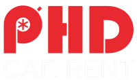 Phd rentals