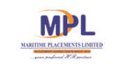 Maritime placements (pvt) ltd