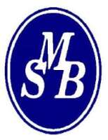 Mid Southern Bancorp Inc