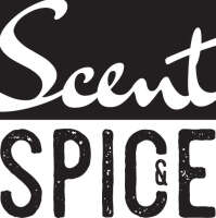 Scent & spice