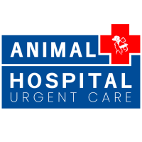 Wareham Animal Hospital