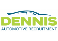 Dennis: automotive recruitment