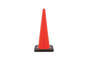 Jbc safety plastics inc