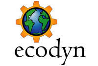 Ecodyn limited