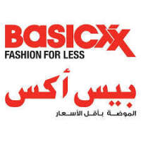 Basicxx middle east