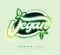 Vege rama