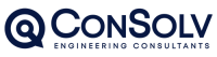 Consolv consulting engineers