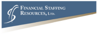 Financial staffing resources, ltd.