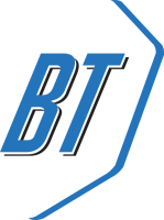 Bluetread