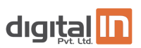 Digitalin