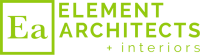 Element architects pty ltd