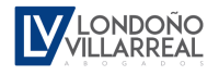 Londoño villarreal abogados