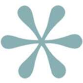 Kahaura gmbh