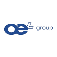 Osborne engineering sp. z o.o. | oel group