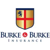 WCBurke Insurance
