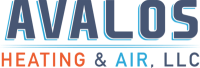 Avalos Heating & Air, LLC