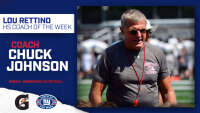 Gretchel johnson coaching at awareu.com