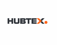 Hubtex nederland