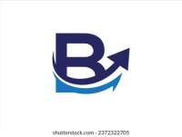 B-in partners