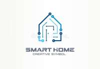 Automation business smart
