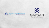 Gaysan