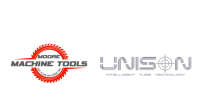Moore machine tools