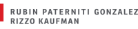 Rubin paterniti gonzalez kaufman, llp