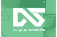 Ds2 grupo creativo
