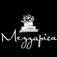 Mezzapica cakes