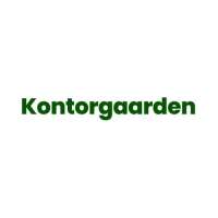 Kontorgaarden