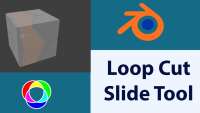 Loopcut gmbh
