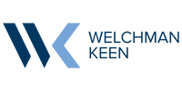 Welchman keen